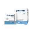 oftalderm - 16 salviette igieniche perioculari