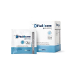 oftalderm salviette detergenti ciglia e palpebre 16 salviette monouso - varie