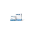 oftalderm salviette steril16pz