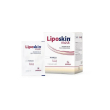 liposkin mask - maschera per pelli a tendenza acneica 15 bustine