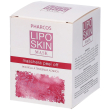 liposkin mask pharcos 15 buste da 5 ml 15x5 ml