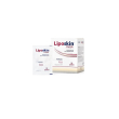 biodue liposkin mask pharcos 15 buste da 5 ml