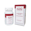 acnò 30 compresse - integratore antiossidante