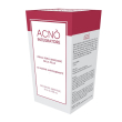 acno'30 cpr - integratore per la cura dell'acne, 30 compresse
