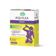 aquilea detox 10stick
