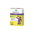 aquilea - detox - integratore drenante con estratti naturali