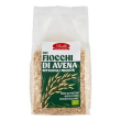 stella fiocchi avena mign 500g