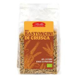 stella bastoncini crusca 250g