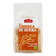 stella crusca avena 500g