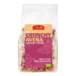 stella muesli crocc avena frut
