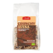 stella muesli crocc avena cioc