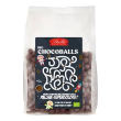 stella choco balls 300g