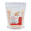 stella sale rosa himalaya gros