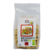 principi bocconcino soia 150g