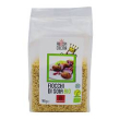 principi granulare soia 180g