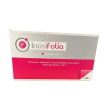 inosifolia integratore per sindrome metabolica 30 bustine