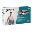 farmacare termoforo rettangolare multi physio