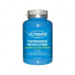 ultimate - thermogen revolution confezione 60 compresse