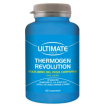 thermogen revolution 60cpr