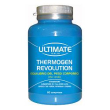 ultimate thermogen revol 60cpr