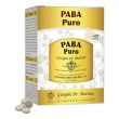 paba puro 400past