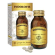 indolovis 180past