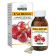 uva rossa estratto tit 180past