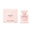 narciso rodriguez - cristal eau de parfum donna 50 ml vapo