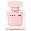 narciso rodriguez cristal eau de parfum 50 ml