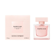 narciso rodriguez - cristal eau de parfum donna 90 ml vapo