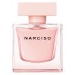 narciso rodriguez cristal eau de parfum 90 ml