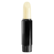 collistar balsamo labbra puro refill 3 ml