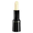 collistar balsamo labbra puro 3 ml