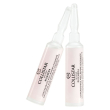 collistar rigenera concentrato anti-rughe levigante 20 ml (2 fiale da 10 ml)