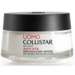 collistar uomo crema antietà rivitalizzante antirughe 50ml