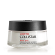 crema antirughe rivit 50ml