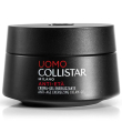 crema-gel uomo energizzante anti-età collistar 50 ml