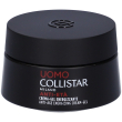 collistar crema-gel energizzante anti-eta' 50 ml crema