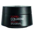 collistar uomo anti-età crema-gel energizzante 50 ml
