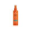 collistar latte spray protezione attiva pelli ipersensibili spf 30 200