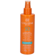 collistar latte spray protezione attiva pelli ipersensibili spf50 200