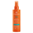collistar latte spray protezione attiva pelli ipersensibili spf 50 200 ml