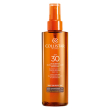 collistar olio secco superabbronzante idratante spf 30 200 ml