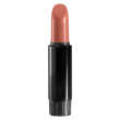collistar rossetto puro refill 3,5 ml