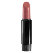 collistar rossetto puro refill 3,5 ml