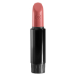 collistar rossetto puro refill 3,5 ml