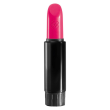 collistar rossetto puro refill 3,5 ml
