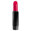 collistar rossetto puro refill 3,5 ml