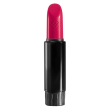 collistar rossetto puro refill 3,5 ml