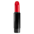 collistar rossetto puro refill 3,5 ml